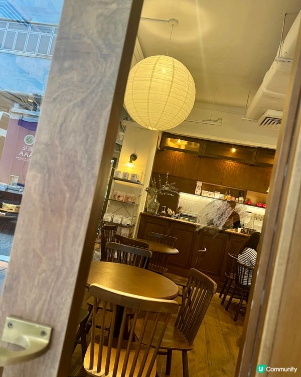 鰂魚涌｜生活很苦🍬但你要甜｜人生不苦哲學☕️