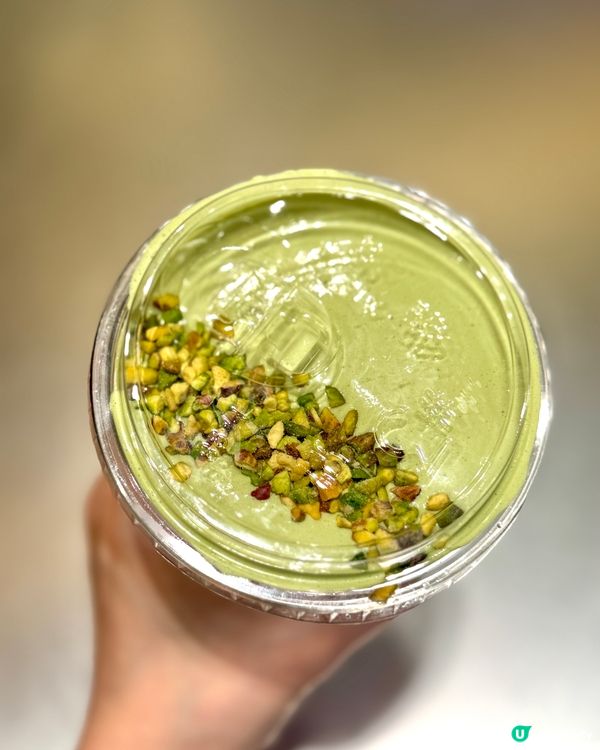 【香港首店🌴銅鑼灣登場!】椰飲綠洲等你去chill🥳