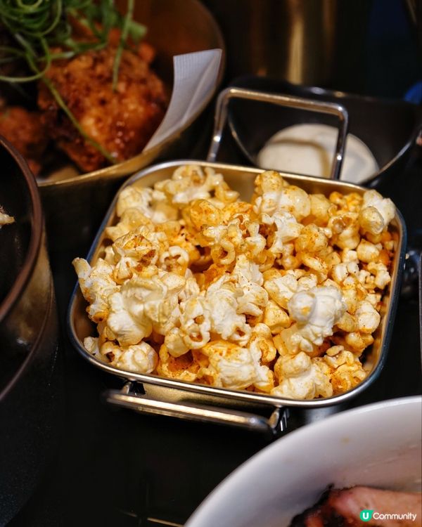 1.  🐎高科技賽馬體驗！新手都啱玩🤩！ #跑馬地美食