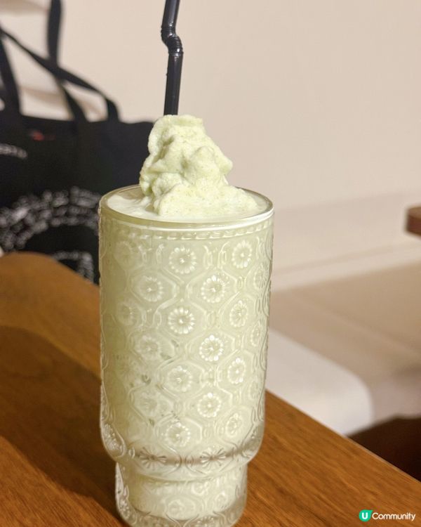 觀塘食咩好？必試三黃雞