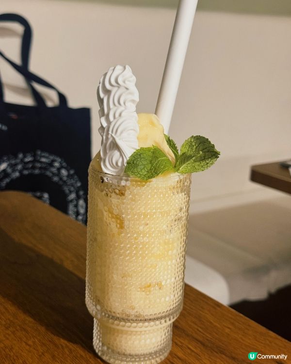 觀塘食咩好？必試三黃雞