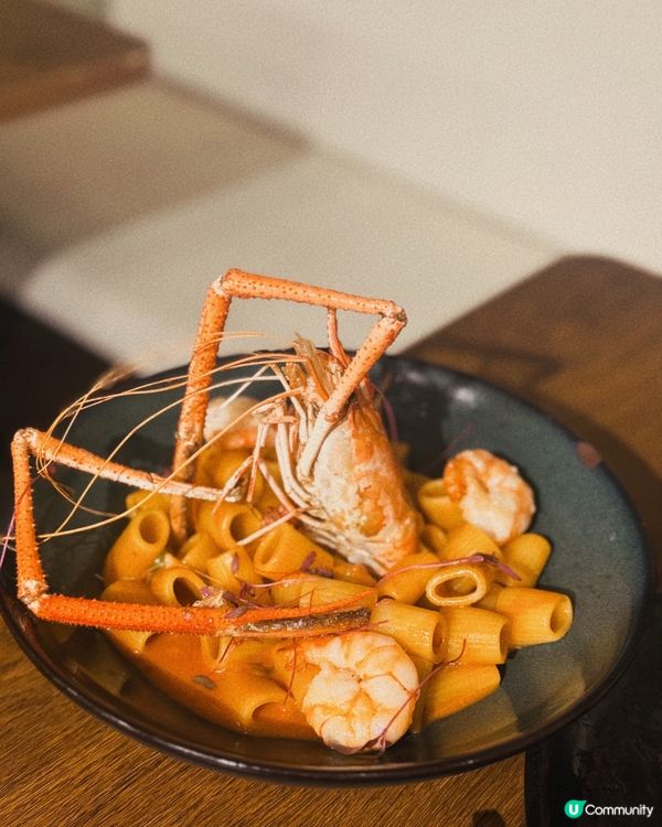 觀塘食咩好？必試三黃雞