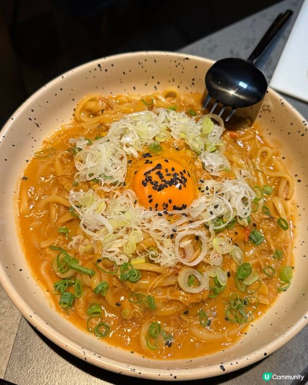 中環綠寶石💎日式餐廳酒吧！夜賓必去🥳