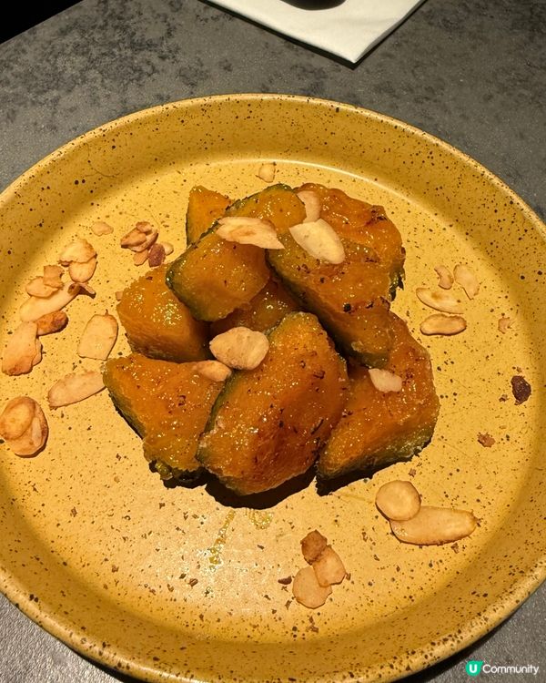 中環綠寶石💎日式餐廳酒吧！夜賓必去🥳