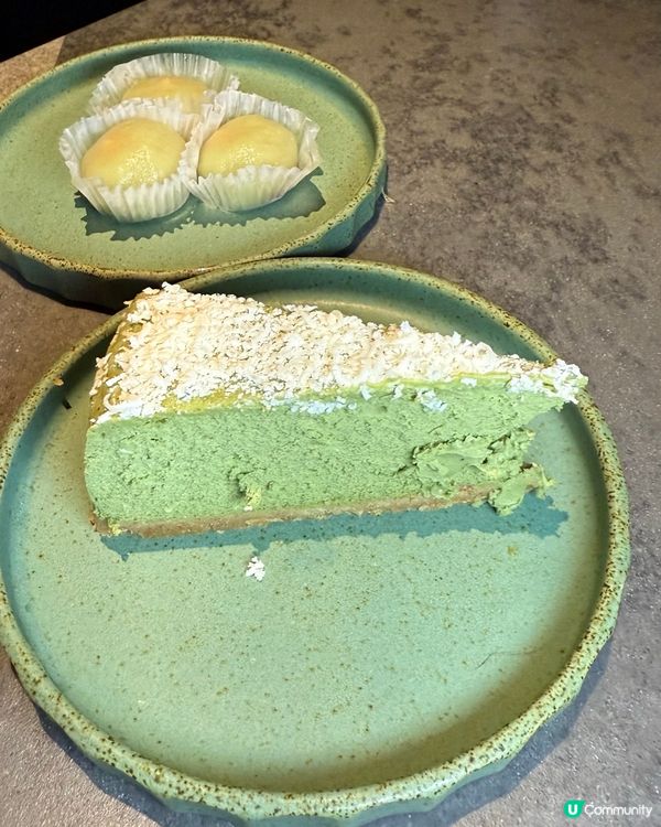 中環綠寶石💎日式餐廳酒吧！夜賓必去🥳