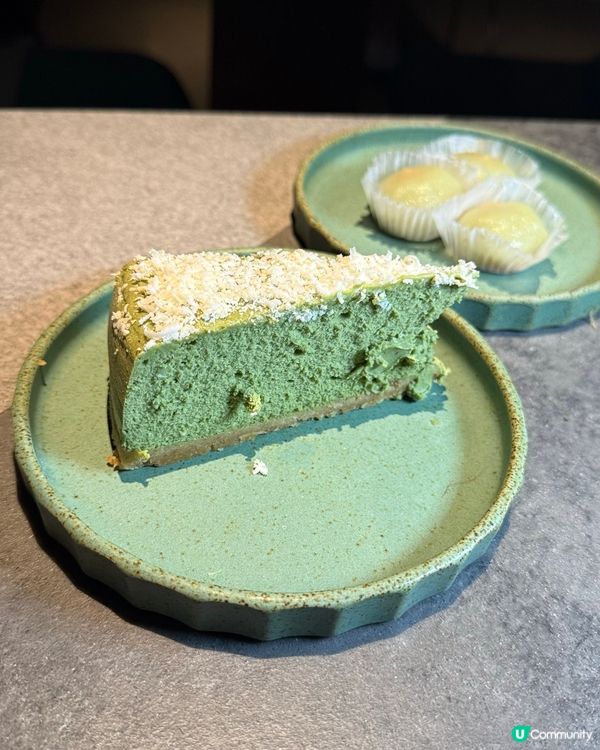 中環綠寶石💎日式餐廳酒吧！夜賓必去🥳