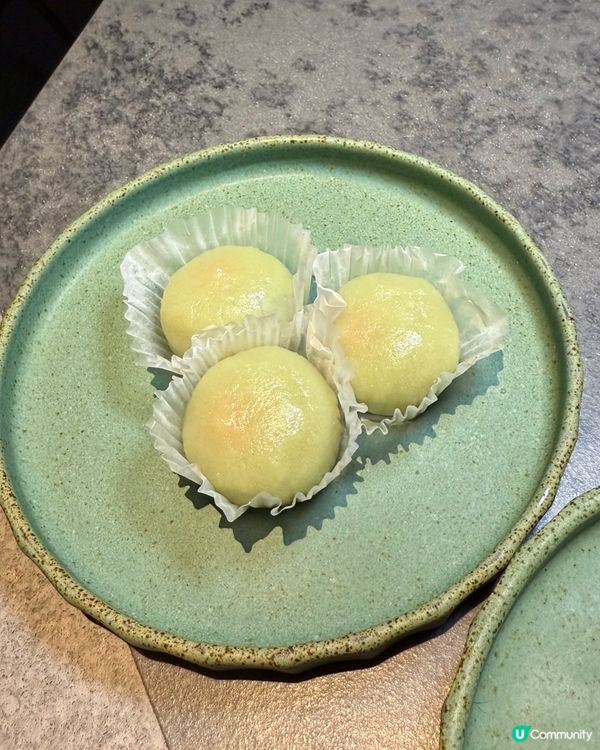 中環綠寶石💎日式餐廳酒吧！夜賓必去🥳