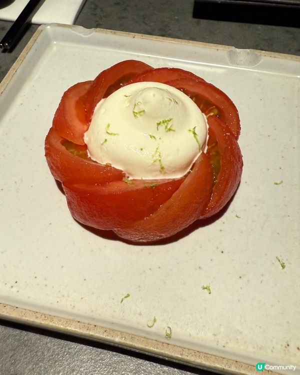 中環綠寶石💎日式餐廳酒吧！夜賓必去🥳