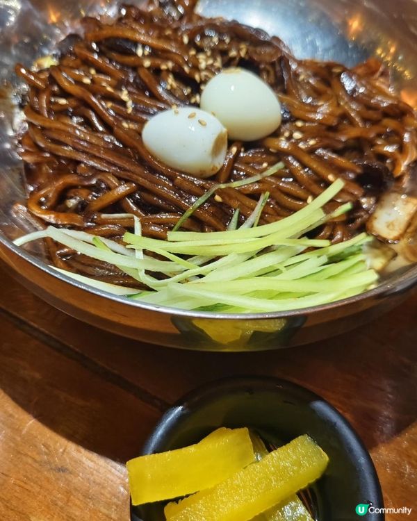 【私藏好味豬手 】