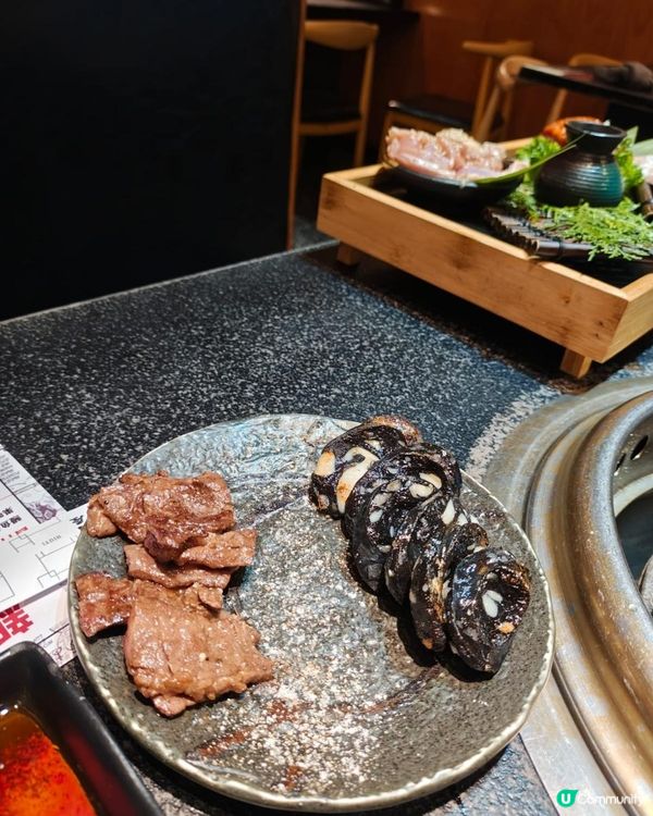 宮崎牛一燒肉屋