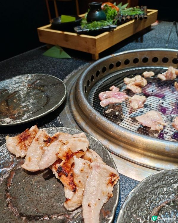 宮崎牛一燒肉屋