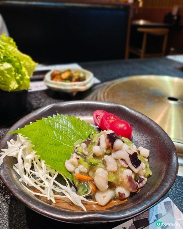 宮崎牛一燒肉屋