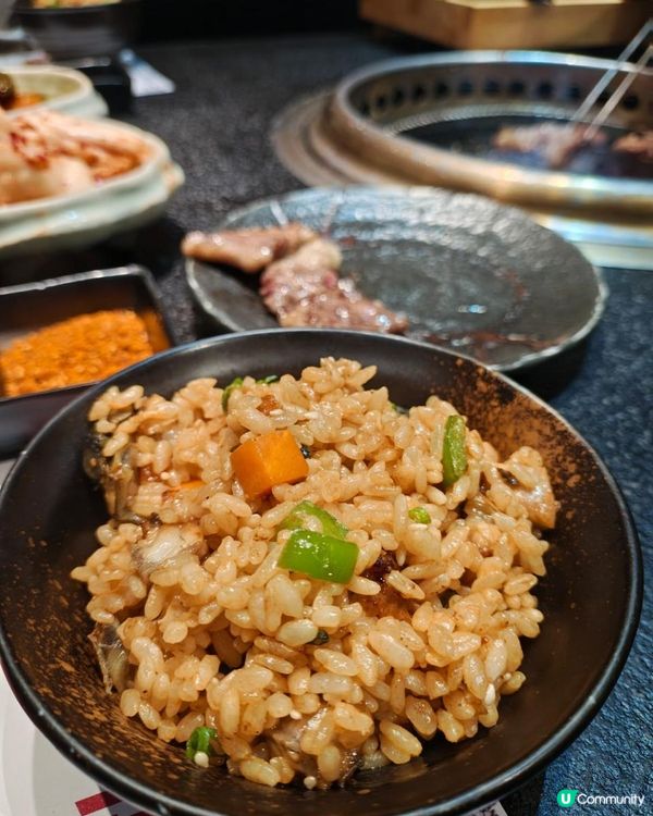 宮崎牛一燒肉屋