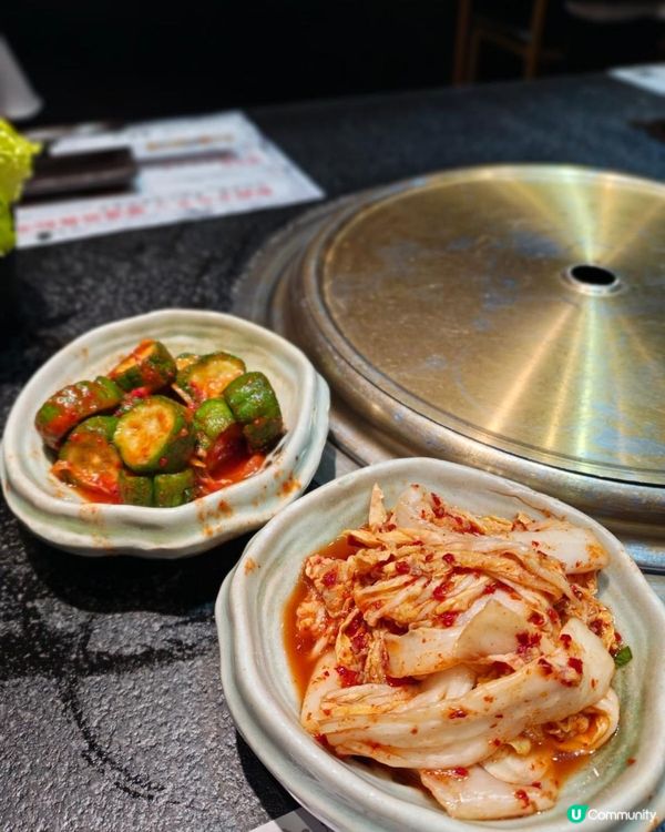 宮崎牛一燒肉屋