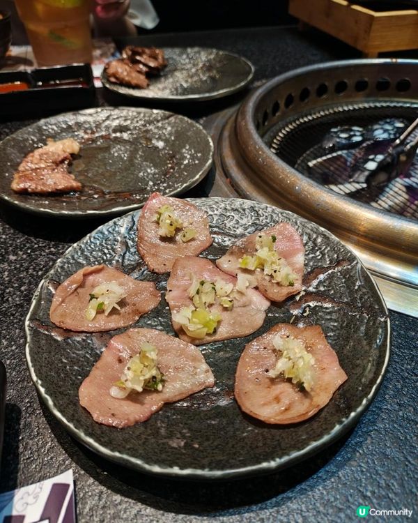 宮崎牛一燒肉屋