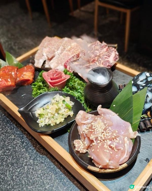 宮崎牛一燒肉屋