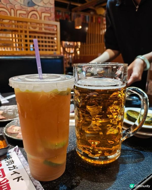 宮崎牛一燒肉屋