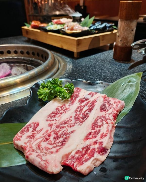 宮崎牛一燒肉屋