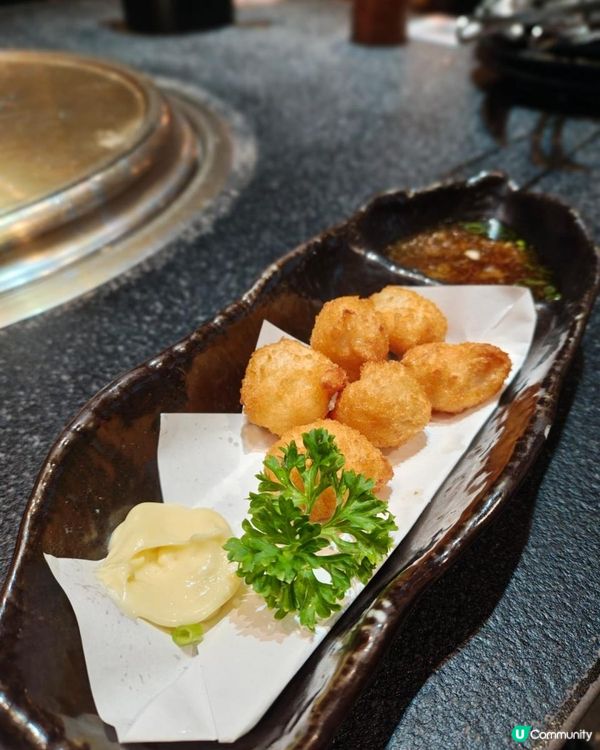 宮崎牛一燒肉屋