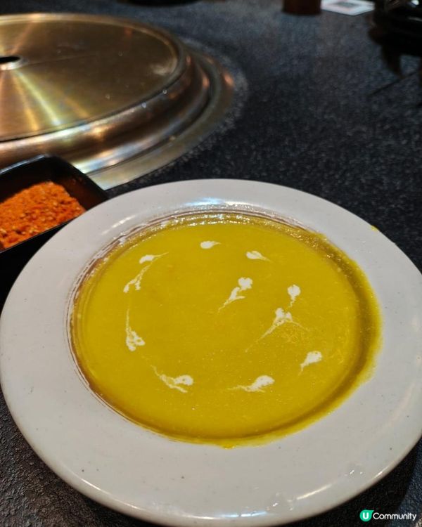 宮崎牛一燒肉屋