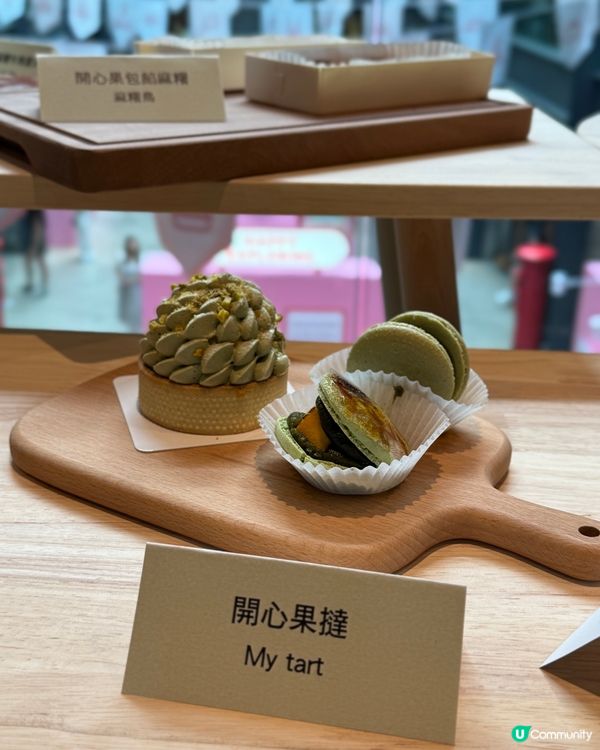 開心果節+恐龍探險！暑假玩轉南豐紗廠🥳