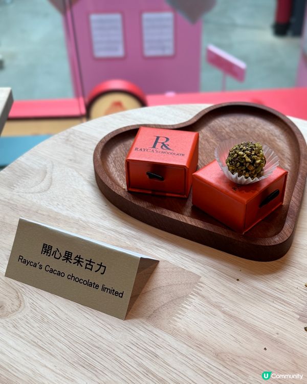 開心果節+恐龍探險！暑假玩轉南豐紗廠🥳