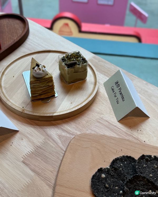 開心果節+恐龍探險！暑假玩轉南豐紗廠🥳