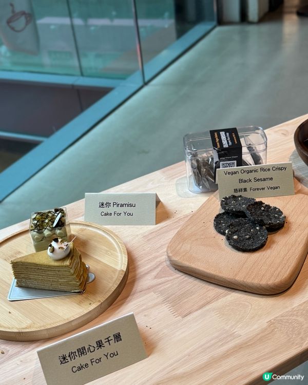 開心果節+恐龍探險！暑假玩轉南豐紗廠🥳