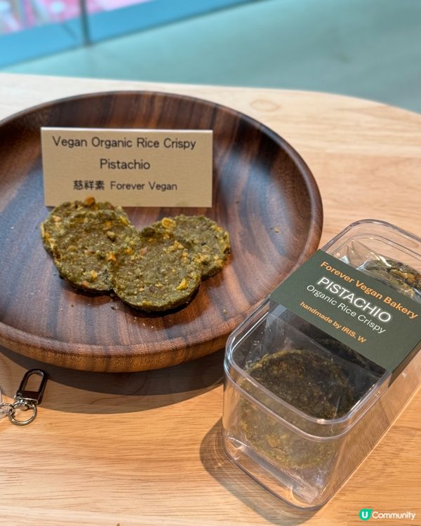 開心果節+恐龍探險！暑假玩轉南豐紗廠🥳