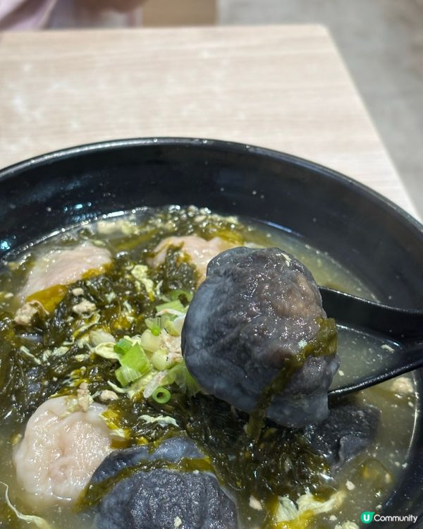 太子山東小城｜巨型手工餃＋三寶菜飯，超抵食餡餅推薦！