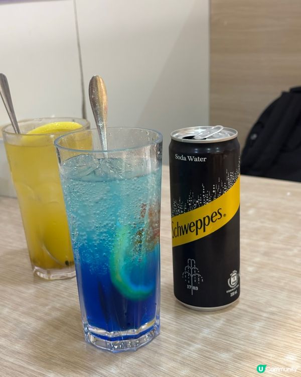 太子山東小城｜巨型手工餃＋三寶菜飯，超抵食餡餅推薦！