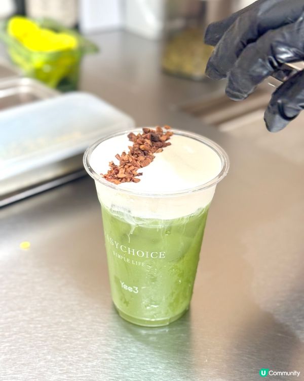 🌟開張首星期買一送一 仲送限量擴香石,想知詳情,請留言🩵或私...