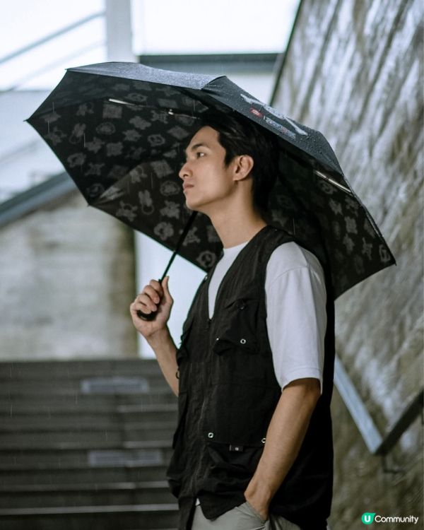 Pizza Hut聯乘《ONE PIECE》