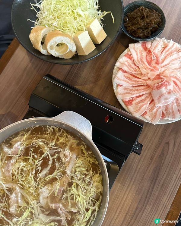 沖繩阿古豬🤤！油脂香到爆！😋