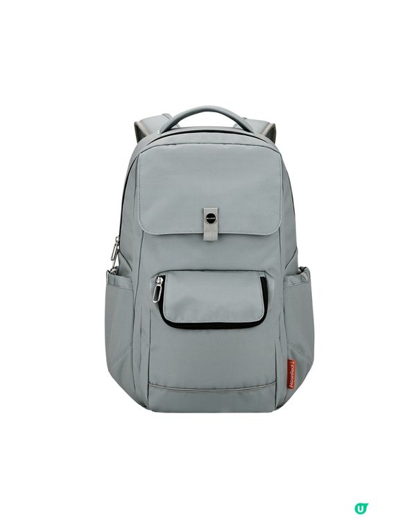 【開學有禮】送您MoonRock護脊書包！