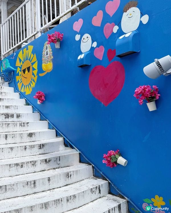 🇯🇵沖繩必去·離市區最近的離島