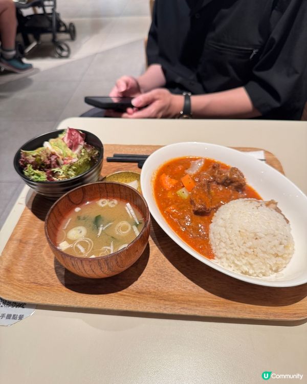 西日式餐廳🥗雜菌炒意粉🍝