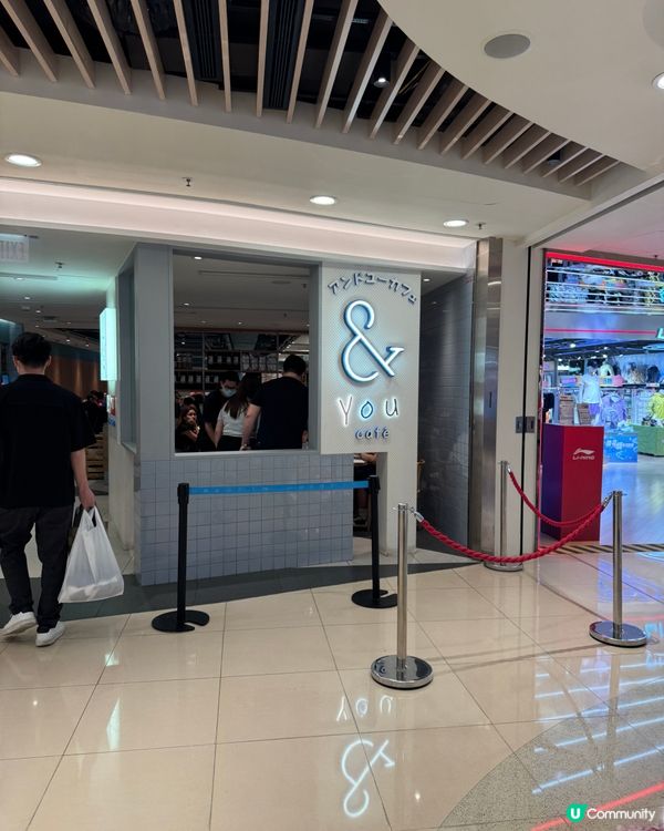 西日式餐廳🥗雜菌炒意粉🍝