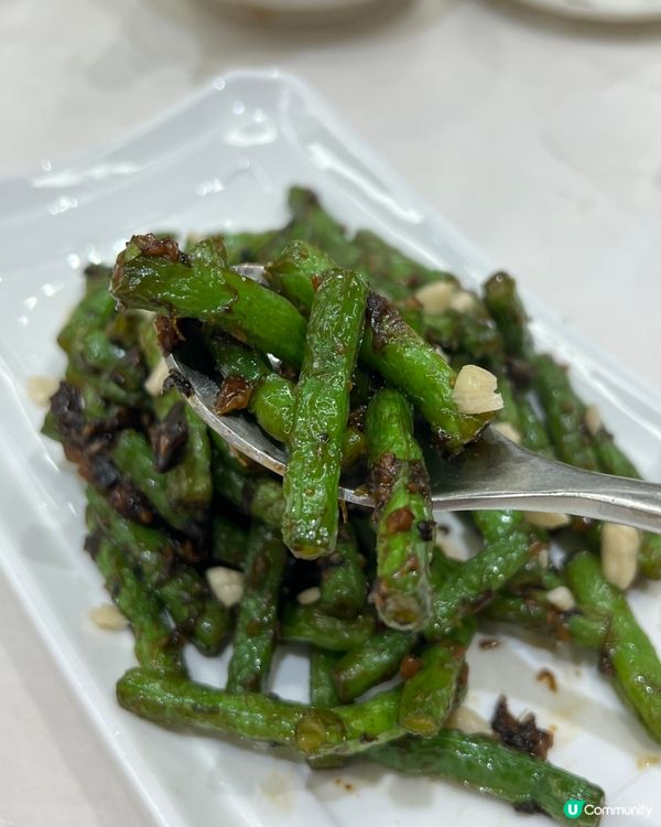 北京道有質素潮州菜