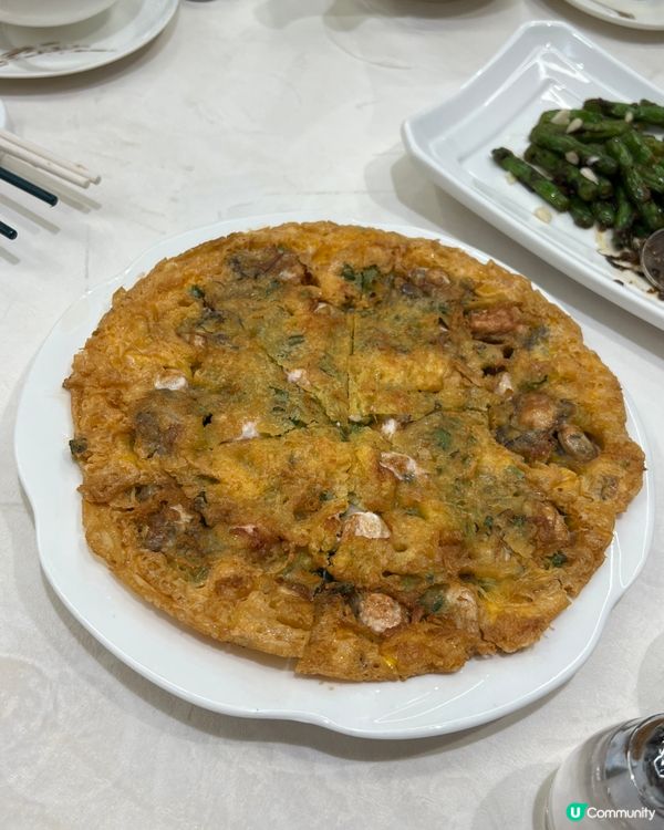 北京道有質素潮州菜