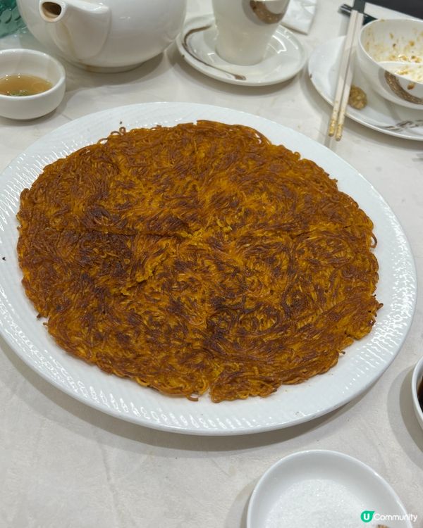 北京道有質素潮州菜