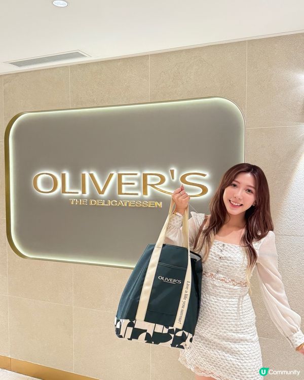 中環新店朝聖！🤩 食貨天堂！🤤