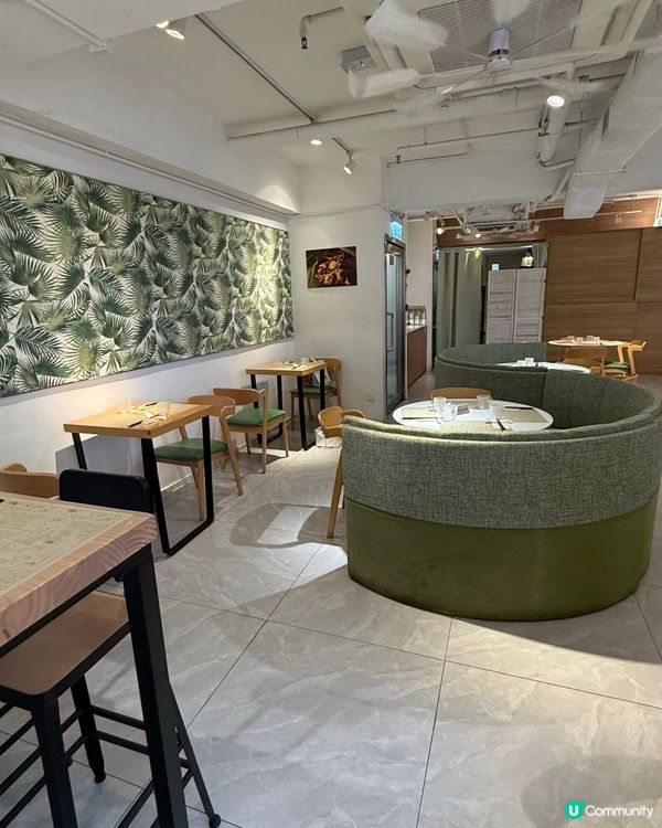 新加坡美食🤤銅鑼灣打卡必去！📸