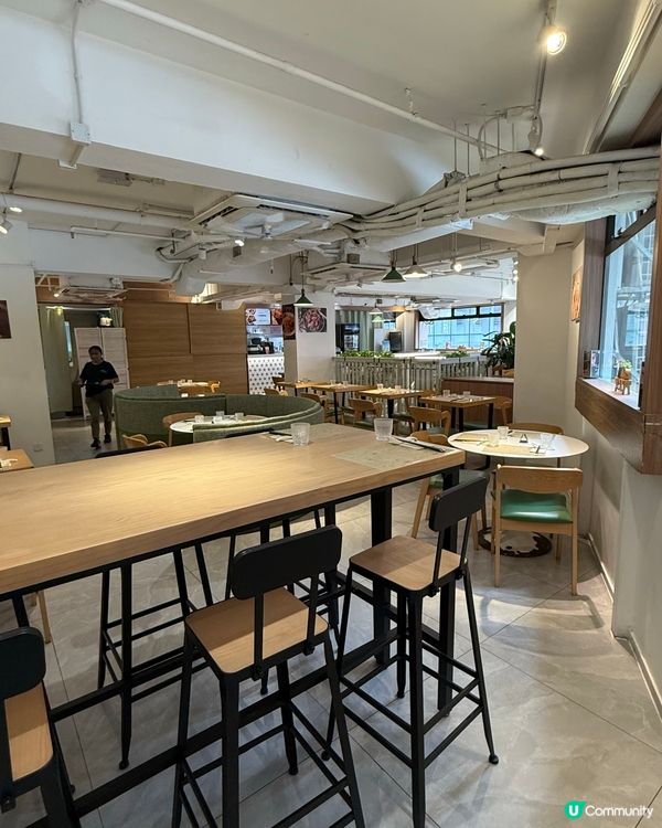 新加坡美食🤤銅鑼灣打卡必去！📸