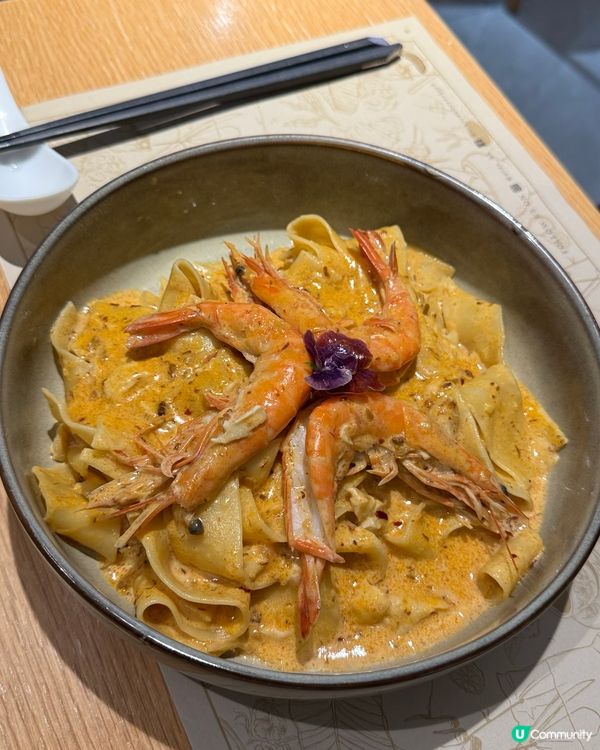 新加坡美食🤤銅鑼灣打卡必去！📸