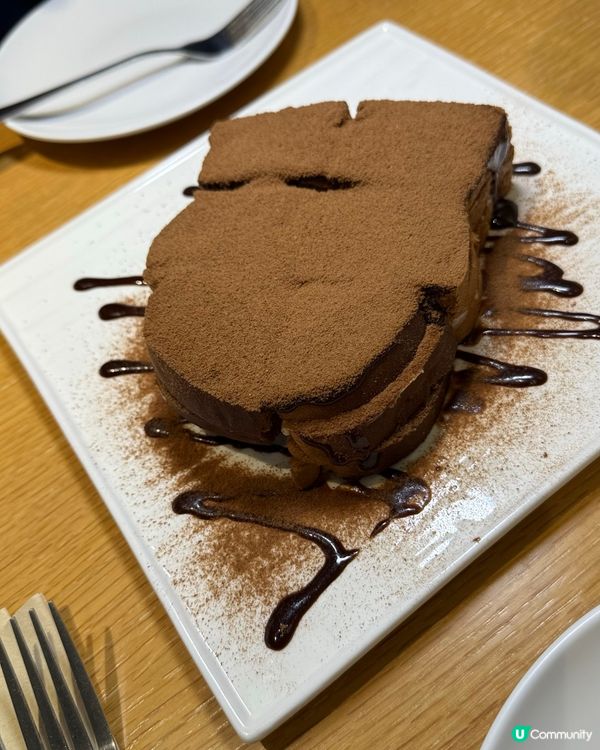 新加坡美食🤤銅鑼灣打卡必去！📸