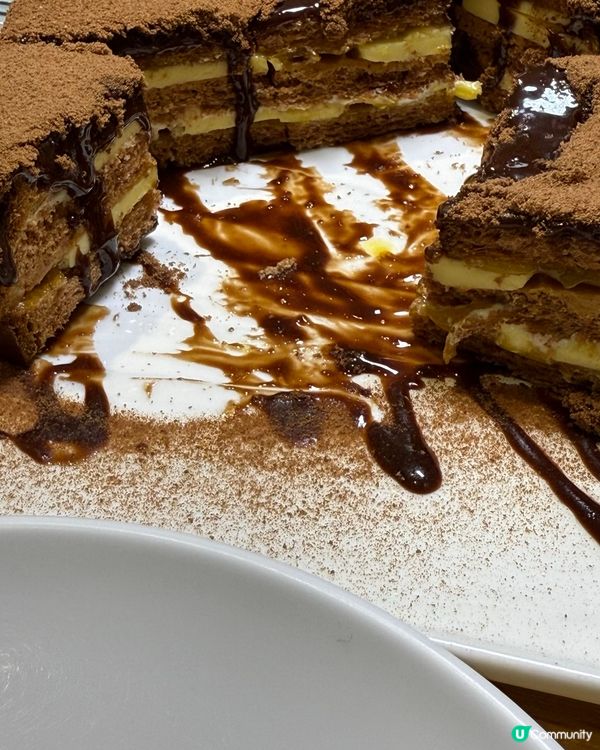 新加坡美食🤤銅鑼灣打卡必去！📸