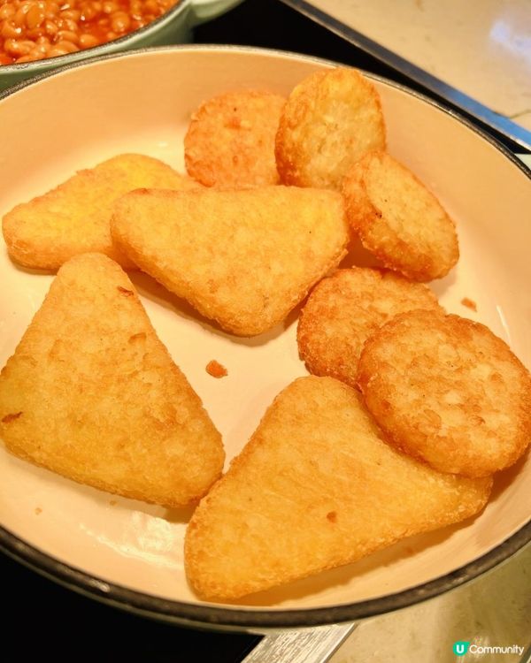 「Origin·源」晨光早餐｜深圳灣希爾頓逸林酒店｜新開