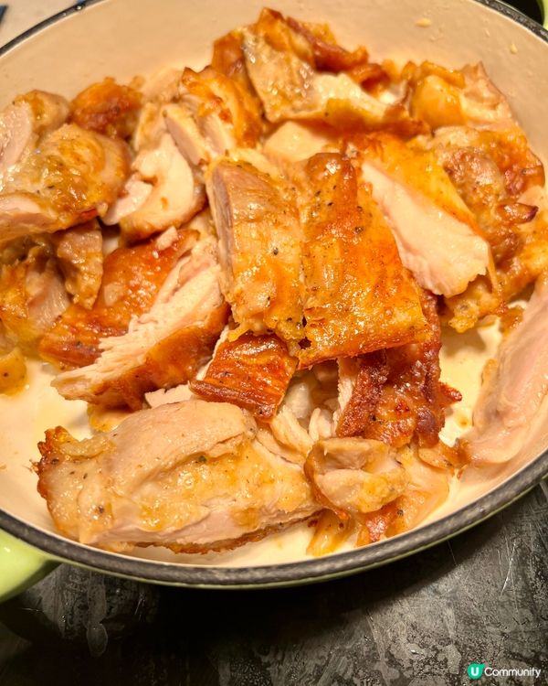 「Origin·源」晨光早餐｜深圳灣希爾頓逸林酒店｜新開