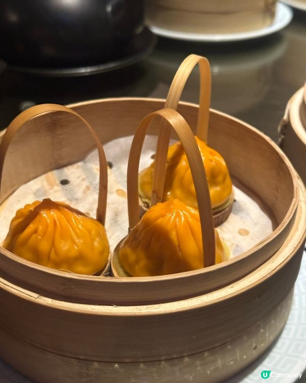 如走進 teamLab 藝術 的中菜廳，儀式感滿滿